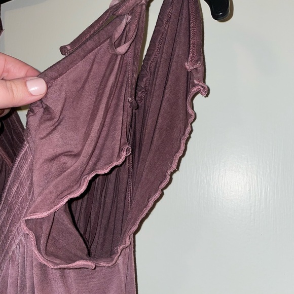 Top - Picture 3 of 3